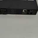 CyberPower PDU41001 Switched PDU, 100-120V/15A (Derated to 12A), 8 Outlets, 1U Rackmount