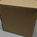 Nexboraque 2 Pack Dog Fence Window, Plastic Pet Dome Clear View Pet Peek Window for Dog, Cat, Horse, Pet Supply, 12.4 x 4.9 Inch