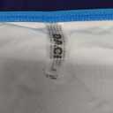 Daci Bandeau Tankini Swimsuits for Women - Two Piece Ruched Tummy Control Bathing Suit Strapless Swimwear with Bottomv, XL