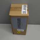 SUREHOME Plastic Champagne Flutes 40 Pack Disposable Champagne Glasses 5oz Clear Plastic Mimosa Glasses Wedding Cocktail Cups Bulk for New Years Eve Party Supplies 2025 Engagement Birthday Decorations