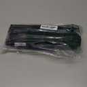 TN770 TN-770 Super High Yield Toner Replacement for Brother TN 770 TN760 Toner Cartridge for HL-L2370DW HL-L2370DWXL MFC-L2750DW MFC-L2750DWXL Printer (Black,1-Pack)