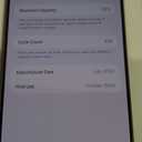 Apple iPhone 16 Pro Max, US Version, 1TB, Desert Titanium - Unlocked