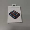 Vilante Charging Dock for Nintendo Switch 2 Joy-Con Controllers, 4 in 1 Charge Station for Nintendo Switch 2 with 5 Light Modes Magnetic Fast Controller Charger for Joy Con 2 with LED Indicators