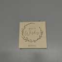 Game Lover Wooden Ornament