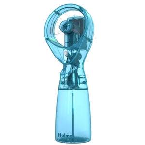 Holmes Cool Breeze Misting Fan