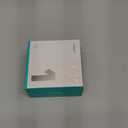 JOYROOM 96W FM Transmitter Bluetooth 6.0 Car Adapter Aux with 3 Charging Ports【PD 60W & 2 * 18W】【Air Vent Installation for Safe】 Deep HiFi Bass Player Wireless Radio Fun Car Accessories Gift Set