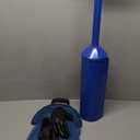 Palmyth Clam Gun with Clam Bag