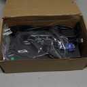 Table Pop up Power Date Center Connection Box with Outlet Network HDMI for Conference Desk