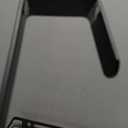 Ironing Board Holder Wall Mount - Laundry Room Organization and Ironing Board Holder Laundry Room Iron and Storage with Large Storage Wooden Base Basket and Removable Hooks(T&V Shaped) 