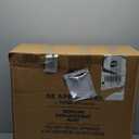 Replacement WD28X26099 Lower Dishrack Assembly For GE Dishwashers
