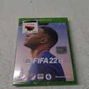 FIFA 22 - Xbox One