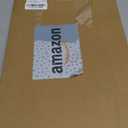 10x14 inch Wood Picture Frames for Wall Hanging,Diamond Painting Frames Rectangle Baby Scan Picture Frame for Family Walls Decoration,Anniversary,Wedding,Christmas,Halloween,Shower,Certificate (Red)