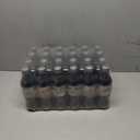 Diet Coke Diet Soda, 16.9 fl oz Bottles, 6 Pack - Cola Soft Drinks BBD:10-2025