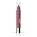 Neutrogena Moisturesmooth Color Lipstick, 70 Plum Perfect, .011 Oz.