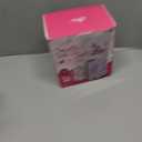 Pretty Me Unicorn Musical Jewelry Box for Kids  Gifts for Girls, Ages 38, Best Princess Room Toys Gift for Age 3, 4, 5, 6, 7, 8 Year Old Little Girl  Birthday Present Toy Ideas Music