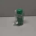 Nikwax Tech Wash,10 fl. oz., Nikwax Tech Wash Technical Cleaner for Jackets and Outerwear, Restores Waterproofing in Rain, Ski, and Snow Gear, Safe for Gore-Tex and DWR