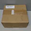 Dynofit 2 Inch Leveling Lift Kit for Tundra & Sequoia, 2" Front Raise Suspension Strut Spacers for 2007 2008 2009 2010 2011 2012 2013 2014 2015 2016 2017 2018 2019 2020 2021 2022 2023 2024 2025 Tundra