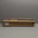 Window Privacy Film Stain Glass Window Film Rainbow Window Film Window clings Non-Adhesive Reusable Decorative for Room (Leaf Rainbow, 23.6X 157.4 in)