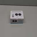 [5G & 2.4G] Indoor/Outdoor Security Camera for Home, Baby/Elder/Dog/Pet Camera with Phone App, Wi-Fi Camera w/Spotlight, Color Night Vision, 2-Way Audio, 24/7, SD/Cloud Storage, Work w/Alexa, 2Pack