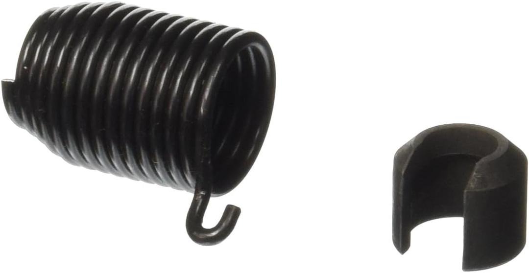 Tool Aid S&G (94100 Chisel Retainer