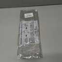 Winter Gloves Women - Warm Fleece Lined Winter Gloves with Touchscreen Fingers, Gloves for Women Cold Weather (Grey)