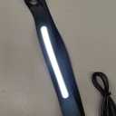 Rechargeable Headlamp 3PCS, 230 Wide Beam Head Lamp, Motion Sensor LED Headlamp Rechargeable, 5Mode Bright Headlamps for Adults, Head Lights for Forehead, Hard Hat Headlight, Camping Essentials Gear (3Pack)