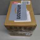 JiiinMiiin 4x110 to 4x110 ATV Wheel Spacers 1.5" (38mm) Wheeladapter with 10x1.25 Studs & 74mm Center Bore, Compatible with Honda, Suzuki, Yamaha, Bombardier