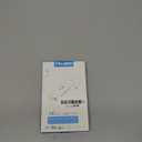 Laptop Docking Station Dual Monitor, 14 in 1 USB C Hub Multiport Adapter Dongle with 2 HDMI, DisplayPort, Ethernet, SD/TF, USB C/A Ports, PD, Mic/Audio, Compatible for MacBook Dell HP Lenovo (Grey)