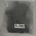 Shoulder Arm Hand Heating Pad for Pain Relief, Ultra Long Heated Wrist Wrap Heated Elbow Brace Hand Warmer for Tendonitis, Arthritis, Sports Injury Recovery, 3 Temperature Settings & Timer