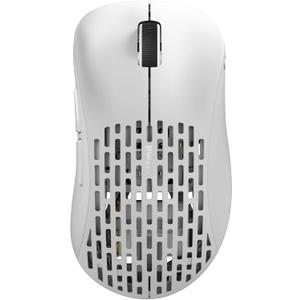 Pulsar Gaming Gears - Xlite V2 Wireless Gaming Mouse, Ultra Lightweight, 2.1 oz (59 g) 