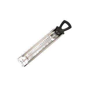 Candy-Jelly-Deep Fry Kitchen Thermometer