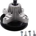 Spindle Assembly for Cub Cadet 50" Deck 618-05016 918-05016
