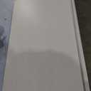 Signature Design by Ashley Finch Modern 6 Drawer Dresser with Ball-bearing Construction and Safety Stop, Black