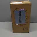 DEKAVA Under Sink Organizer 2 Pack, Bathroom Cabinet Organizer, 2 Tier Sliding Cabinet Basket Organizer Drawer, Multi-Purpose Bath Collection Baskets for Bathroom (Black)