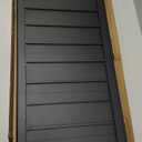 Portable Wheelchair Ramp 3ft, Non-Skid Aluminum Ramps for Wheelchairs for Home Steps, 800 LBS Capacity Handicap Ramp for Doorway, Homes, Threshold, Entry, Stairs 36" Lx 29.2" Wx2H