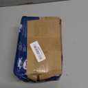 Telescope Hooks for Sliding Library Ladder,2 Packs,Fit Thickness 1-1/4 Ladder