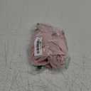 Trendy Queen Womens Summer V-Neck Backless Cute Tops Short Sleeve Sexy Slim Fit T-Shirts Y2K Clothes Corset Cami 2025 M