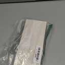 Cordless Hair Straightener Brush, Portable Straightening Brush for Women, Mini Negative Ion Hot Comb for Travel, 30Mins Auto-Off, USB Rechargeable, Fast Heating 3 Temperature Settings (Black)