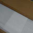 AHT73514302 Refrigerator Glass Shelf Replacement Fit for‌ Kenmore 79568032210 79579439218 79579432216 Refrigerator Door Shelf LTCS24223S/07 LRTLS2403S/00 LTWS24223S/01