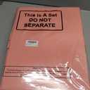 Eersida 12 Pack Graduation Cap Gift Boxes 2026, 14 x 9 x 4 Inch Large Corrugated Keepsake Box Congrats Grad Candy Card Storage High School College Graduation Party Favors Gift for Girls Boy (Pink), 1 count