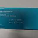 Imodium A-D Diarrhea Relief Caplets with Loperamide HCl, Anti-Diarrheal Medicine to Help Control Symptoms of Diarrhea Due to Acute, Traveler's Diarrhea, HSA/FSA Eligible, 24 ct, Exp Date: 2028/FEB