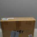 Orion Motor Tech Wheel Bearing Press Kit for Front Wheel Drive Bearing Removal & Installation, 24pc Wheel Bearing Puller Tool Set with Sliding Screws Universal Bushings Sleeves (blue)