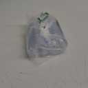 RACETOP 200 Pack 9 oz Clear Plastic Cups for Party, Disposable Clear Cup, Disposable Cups, WineGlasses Cups, Plastic Cocktail Glasses