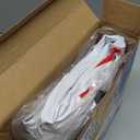 | Inflatable Baby Bathtub,Newborn Bathtub Seat for Infant,Non-Slip Baby Pool for Sitting up,Foldable Toddler Tub Shower,Portable Travel Bath for Kids 0-6 Year (White)