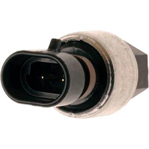 GM Genuine Parts 15-5715 Air Conditioning Clutch Cycling Switch