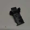 13627612746 Mass Air Flow Sensor 5-Pins MAF Sensor Fit for BMW 335i, 335i GT xDrive, 335i xDrive, 435i, 435i Gran Coupe, 435i xDrive, M2, M235i, Replace# 0280218279 280218280