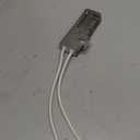 W10918546 Oven Igniter for Gas Stove,for Whirl-pool Oven Igniter-(SF1/2/3,TGP,VSF,WFG,YSF),for Ama-na Es-tate Ma-gic Chef Ro-per Replaces AP6037202 PS11770066 EAP11770066 W10140611 3186491 W10918546VP