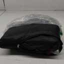 16x32 Ft Rectangular Pool Cover - Solar Oval Pool Covers for Rectangular Frame Pools with Winch and Cable, Heavy Duty Tear Resistant Pool Cover, Winter Pool Cover Ideal for Waterproof and Dustproof