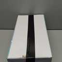 Steam Mop - 11-in-1 Steam Cleaner for Home with 15.2 OZ Water Tank & 23FT Power Cord, Detachable Steam Mops for Floor Cleaning MultiPurpose Steamer for Hardwood, Tile, Furniture with 11 Accessories (White)