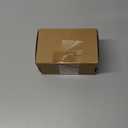 WB2X9154 Oven Igniter - Compatible with GE Round Gas Range Igniter Replacement Parts WB13K3, PS243425,WB13K10027,AP2014008,GR403 (120V, 2.5-3.0 A)